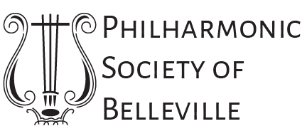 Philharmonic Society of Belleville