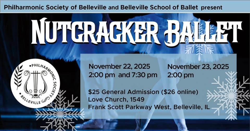 545072106_1203233681833941_5608518984271797473_n